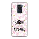 Printed Mobile Back Hard Case Cover for