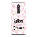 Printed Mobile Back Hard Case Cover for