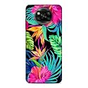 Printed Mobile Back Hard Case Cover for