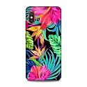 Printed Mobile Back Hard Case Cover for