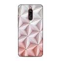 Printed Mobile Back Hard Case Cover for