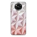 Printed Mobile Back Hard Case Cover for