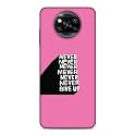 Printed Mobile Back Hard Case Cover for
