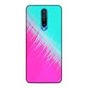 Printed Mobile Back Hard Case Cover for