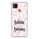 Printed Mobile Back Hard Case Cover for
