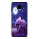 Printed Mobile Back Hard Case Cover for