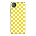 Printed Mobile Back Hard Case Cover for