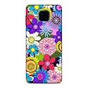 Printed Mobile Back Hard Case Cover for
