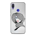 Printed Mobile Back Hard Case Cover for