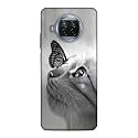 Printed Mobile Back Hard Case Cover for