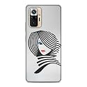 Printed Mobile Back Hard Case Cover for