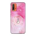 Printed Mobile Back Hard Case Cover for