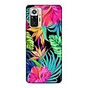 Printed Mobile Back Hard Case Cover for