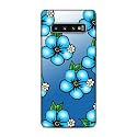 Printed Mobile Back Hard Case Cover for