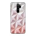 Printed Mobile Back Hard Case Cover for