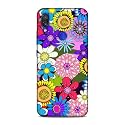 Printed Mobile Back Hard Case Cover for