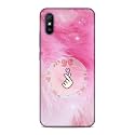 Printed Mobile Back Hard Case Cover for