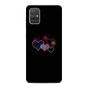 Printed Mobile Back Hard Case Cover for