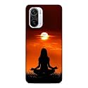 Printed Mobile Back Hard Case Cover for