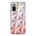 Printed Mobile Back Hard Case Cover for
