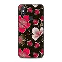 Printed Mobile Back Hard Case Cover for