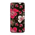 Printed Mobile Back Hard Case Cover for