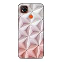 Printed Mobile Back Hard Case Cover for