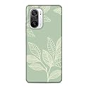 Printed Mobile Back Hard Case Cover for