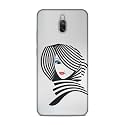 Printed Mobile Back Hard Case Cover for