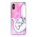 Printed Mobile Back Hard Case Cover for