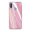 Printed Mobile Back Hard Case Cover for