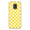 Printed Mobile Back Hard Case Cover for