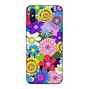 Printed Mobile Back Hard Case Cover for