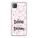 Printed Mobile Back Hard Case Cover for