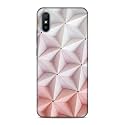 Printed Mobile Back Hard Case Cover for