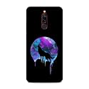 Printed Mobile Back Hard Case Cover for