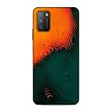 Printed Mobile Back Hard Case Cover for