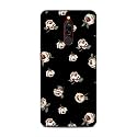 Printed Mobile Back Hard Case Cover for