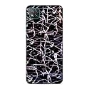 Printed Mobile Back Hard Case Cover for