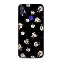 Printed Mobile Back Hard Case Cover for