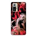 Printed Mobile Back Hard Case Cover for