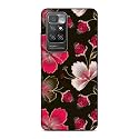 Printed Mobile Back Hard Case Cover for