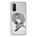 Printed Mobile Back Hard Case Cover for