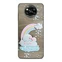 Printed Mobile Back Hard Case Cover for