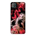 Printed Mobile Back Hard Case Cover for