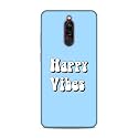 Printed Mobile Back Hard Case Cover for