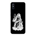 Printed Mobile Back Hard Case Cover for