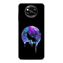Printed Mobile Back Hard Case Cover for