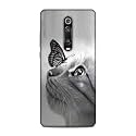 Printed Mobile Back Hard Case Cover for