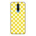 Printed Mobile Back Hard Case Cover for